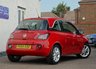 USED 2014 64 VAUXHALL ADAM 1.2 16v JAM Hatchback 3dr Petrol Manual Euro 5 (70 ps) BLUETOOTH+DAB+WARRANTY