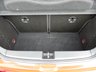 USED 2014 64 VAUXHALL ADAM 1.2 16v JAM Hatchback 3dr Petrol Manual Euro 5 (70 ps) BLUETOOTH+DAB+WARRANTY