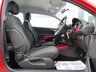 USED 2014 64 VAUXHALL ADAM 1.2 16v JAM Hatchback 3dr Petrol Manual Euro 5 (70 ps) BLUETOOTH+DAB+WARRANTY