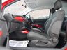 USED 2014 64 VAUXHALL ADAM 1.2 16v JAM Hatchback 3dr Petrol Manual Euro 5 (70 ps) BLUETOOTH+DAB+WARRANTY