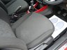 USED 2014 64 VAUXHALL ADAM 1.2 16v JAM Hatchback 3dr Petrol Manual Euro 5 (70 ps) BLUETOOTH+DAB+WARRANTY