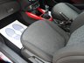 USED 2014 64 VAUXHALL ADAM 1.2 16v JAM Hatchback 3dr Petrol Manual Euro 5 (70 ps) BLUETOOTH+DAB+WARRANTY