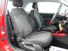 USED 2014 64 VAUXHALL ADAM 1.2 16v JAM Hatchback 3dr Petrol Manual Euro 5 (70 ps) BLUETOOTH+DAB+WARRANTY