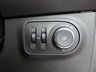 USED 2014 64 VAUXHALL ADAM 1.2 16v JAM Hatchback 3dr Petrol Manual Euro 5 (70 ps) BLUETOOTH+DAB+WARRANTY