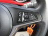 USED 2014 64 VAUXHALL ADAM 1.2 16v JAM Hatchback 3dr Petrol Manual Euro 5 (70 ps) BLUETOOTH+DAB+WARRANTY