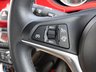 USED 2014 64 VAUXHALL ADAM 1.2 16v JAM Hatchback 3dr Petrol Manual Euro 5 (70 ps) BLUETOOTH+DAB+WARRANTY