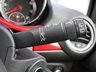 USED 2014 64 VAUXHALL ADAM 1.2 16v JAM Hatchback 3dr Petrol Manual Euro 5 (70 ps) BLUETOOTH+DAB+WARRANTY