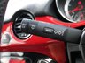 USED 2014 64 VAUXHALL ADAM 1.2 16v JAM Hatchback 3dr Petrol Manual Euro 5 (70 ps) BLUETOOTH+DAB+WARRANTY