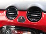 USED 2014 64 VAUXHALL ADAM 1.2 16v JAM Hatchback 3dr Petrol Manual Euro 5 (70 ps) BLUETOOTH+DAB+WARRANTY