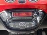 USED 2014 64 VAUXHALL ADAM 1.2 16v JAM Hatchback 3dr Petrol Manual Euro 5 (70 ps) BLUETOOTH+DAB+WARRANTY