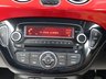 USED 2014 64 VAUXHALL ADAM 1.2 16v JAM Hatchback 3dr Petrol Manual Euro 5 (70 ps) BLUETOOTH+DAB+WARRANTY