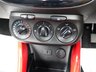 USED 2014 64 VAUXHALL ADAM 1.2 16v JAM Hatchback 3dr Petrol Manual Euro 5 (70 ps) BLUETOOTH+DAB+WARRANTY