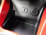 USED 2014 64 VAUXHALL ADAM 1.2 16v JAM Hatchback 3dr Petrol Manual Euro 5 (70 ps) BLUETOOTH+DAB+WARRANTY