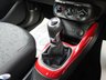 USED 2014 64 VAUXHALL ADAM 1.2 16v JAM Hatchback 3dr Petrol Manual Euro 5 (70 ps) BLUETOOTH+DAB+WARRANTY