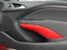 USED 2014 64 VAUXHALL ADAM 1.2 16v JAM Hatchback 3dr Petrol Manual Euro 5 (70 ps) BLUETOOTH+DAB+WARRANTY