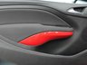USED 2014 64 VAUXHALL ADAM 1.2 16v JAM Hatchback 3dr Petrol Manual Euro 5 (70 ps) BLUETOOTH+DAB+WARRANTY