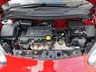 USED 2014 64 VAUXHALL ADAM 1.2 16v JAM Hatchback 3dr Petrol Manual Euro 5 (70 ps) BLUETOOTH+DAB+WARRANTY