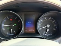 USED 2018 18 TOYOTA C-HR 1.2 C-HR Excel 5dr Full Service History Long MOT