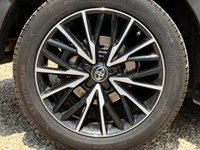 USED 2018 18 TOYOTA C-HR 1.2 C-HR Excel 5dr Full Service History Long MOT