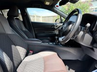 USED 2018 18 TOYOTA C-HR 1.2 C-HR Excel 5dr Full Service History Long MOT