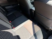 USED 2018 18 TOYOTA C-HR 1.2 C-HR Excel 5dr Full Service History Long MOT