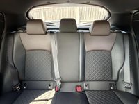 USED 2018 18 TOYOTA C-HR 1.2 C-HR Excel 5dr Full Service History Long MOT