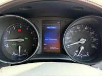 USED 2018 18 TOYOTA C-HR 1.2 C-HR Excel 5dr Full Service History Long MOT