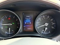 USED 2018 18 TOYOTA C-HR 1.2 C-HR Excel 5dr Full Service History Long MOT