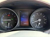 USED 2018 18 TOYOTA C-HR 1.2 C-HR Excel 5dr Full Service History Long MOT