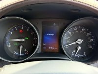 USED 2018 18 TOYOTA C-HR 1.2 C-HR Excel 5dr Full Service History Long MOT