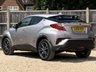 USED 2018 18 TOYOTA C-HR 1.2 C-HR Excel 5dr Full Service History Long MOT