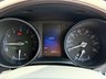 USED 2018 18 TOYOTA C-HR 1.2 C-HR Excel 5dr Full Service History Long MOT