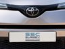 USED 2018 18 TOYOTA C-HR 1.2 C-HR Excel 5dr Full Service History Long MOT