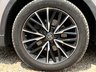 USED 2018 18 TOYOTA C-HR 1.2 C-HR Excel 5dr Full Service History Long MOT
