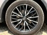 USED 2018 18 TOYOTA C-HR 1.2 C-HR Excel 5dr Full Service History Long MOT