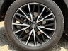 USED 2018 18 TOYOTA C-HR 1.2 C-HR Excel 5dr Full Service History Long MOT