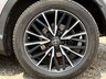 USED 2018 18 TOYOTA C-HR 1.2 C-HR Excel 5dr Full Service History Long MOT