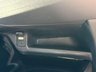 USED 2018 18 TOYOTA C-HR 1.2 C-HR Excel 5dr Full Service History Long MOT