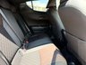 USED 2018 18 TOYOTA C-HR 1.2 C-HR Excel 5dr Full Service History Long MOT