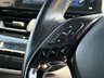 USED 2018 18 TOYOTA C-HR 1.2 C-HR Excel 5dr Full Service History Long MOT