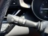 USED 2018 18 TOYOTA C-HR 1.2 C-HR Excel 5dr Full Service History Long MOT