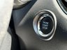 USED 2018 18 TOYOTA C-HR 1.2 C-HR Excel 5dr Full Service History Long MOT