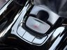 USED 2018 18 TOYOTA C-HR 1.2 C-HR Excel 5dr Full Service History Long MOT