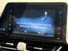 USED 2018 18 TOYOTA C-HR 1.2 C-HR Excel 5dr Full Service History Long MOT