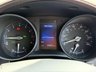 USED 2018 18 TOYOTA C-HR 1.2 C-HR Excel 5dr Full Service History Long MOT