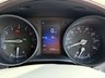 USED 2018 18 TOYOTA C-HR 1.2 C-HR Excel 5dr Full Service History Long MOT