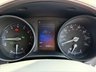 USED 2018 18 TOYOTA C-HR 1.2 C-HR Excel 5dr Full Service History Long MOT