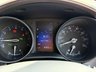 USED 2018 18 TOYOTA C-HR 1.2 C-HR Excel 5dr Full Service History Long MOT