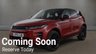 USED 2019 19 LAND ROVER RANGE ROVER EVOQUE 2.0 D180 R-Dynamic HSE SUV 5dr Diesel Auto 4WD 180 bhp 