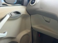 USED 2011 11 FORD KA 1.2 Edge Euro 5 (s/s) 3dr 2 KEYS FSH MOT